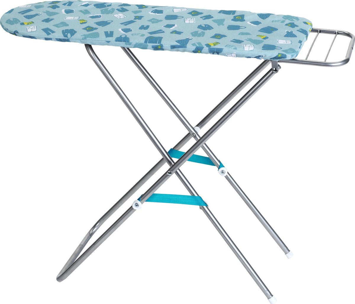 THEO Small Metal Ironing Board
