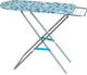 THEO Small Metal Ironing Board