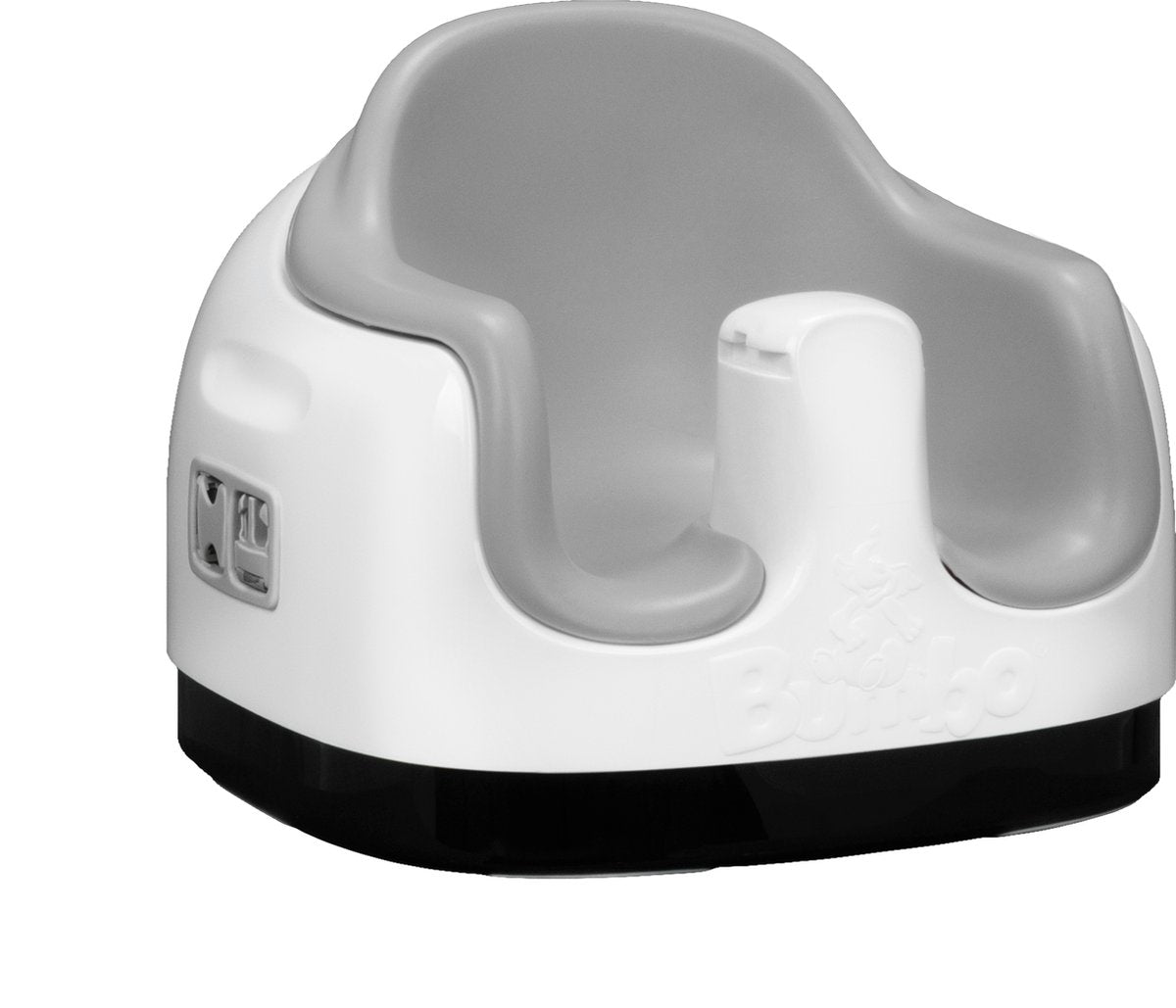 6009662502130