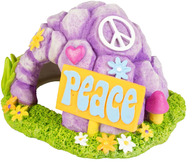Eau della