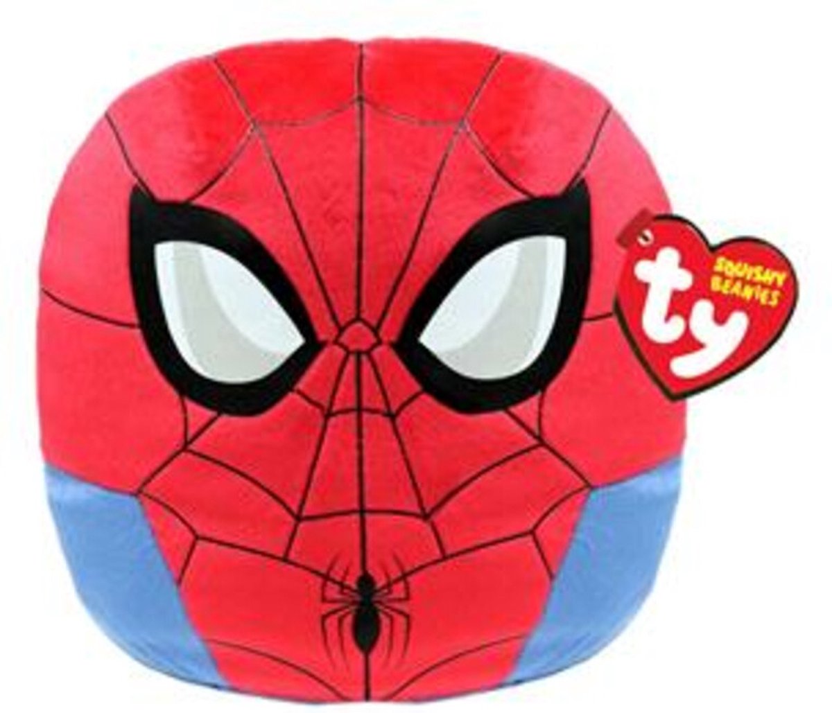 Ty beanie ty beanie squish a boo, 20cm