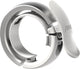 Knog oi bell prima - gris - grand