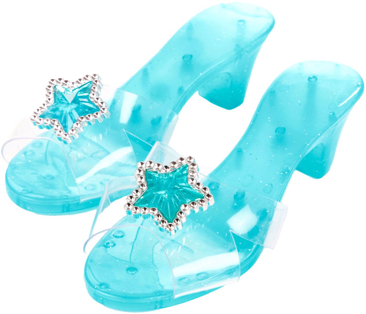 TOI-TOYS Ice Muiltjes Chaussures