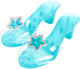 TOI-TOYS Ice Muiltjes Chaussures