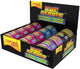 California Scents CS Carscents Présentoir assorti 12 pcs.