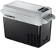 Glacière à compresseur Dometic cff20 - 21 litres
