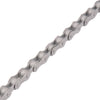 Chaîne Cordo chaine singlespeed anti rouille ept 1 2 x 1 8 112 maillons
