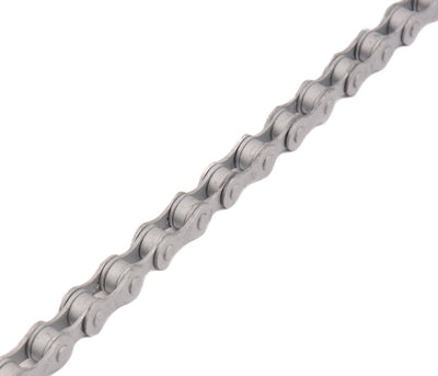 Chaîne Cordo chaine singlespeed anti rouille ept 1 2 x 1 8 112 maillons