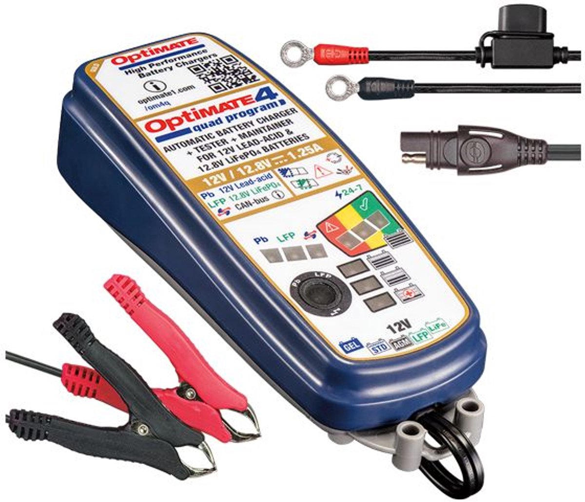 5425006145404
