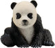 Jeune panda Bullyland (63679)