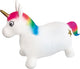 Mondo skppydier licorne