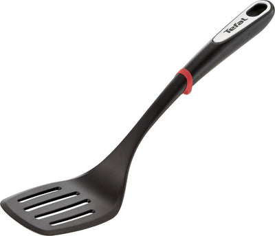 Ustensiles de cuisine tefal tefal ingenio k20608 spatel