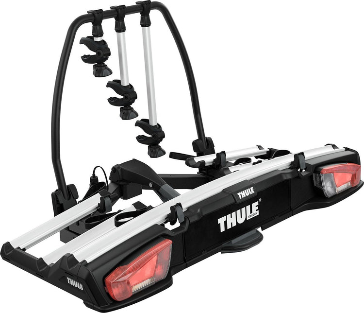 Thule velospace xt 3 939 - porte-vélos
