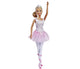 Steffi Love Ballerina