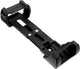 Support axa pour pli 100 100 emplacement noir