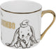 Disney - mug à collectionner classique - dumbo