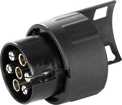 Adaptateur Thule rms 7 (voiture) à 13 broches (support)