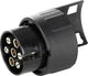 Adaptateur Thule rms 7 (voiture) à 13 broches (support)