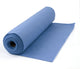 Vaessen creative feutre en rouleau - lavande - 1 mm - 45 cm x 5 m