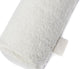 Housse pour bouillotte éponge Jollein ivoire