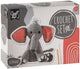 Creative Craft Group Hook Package Elephant