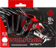 Harrows tungstène infini 97% tungstène 23gr