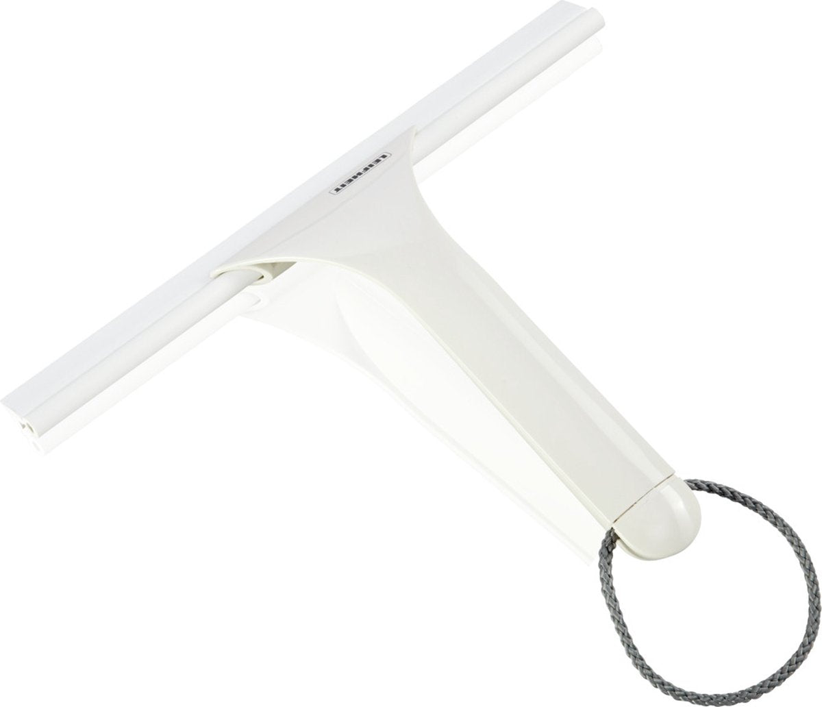 Leifheit Leifheit 41650 Cabino Shower Cabiner
