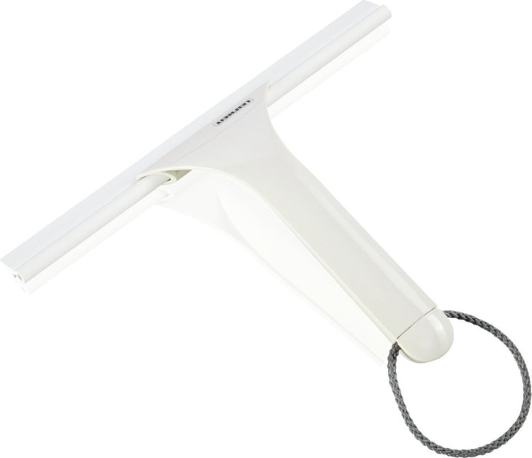 Leifheit Leifheit 41650 Cabino Shower Cabiner