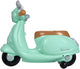 Scooter déambulateur Chicco Vespa Primavera Italie