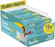 Lingettes pour bébé Pampers Fresh Clean - 12 paquets de 80 lingettes = 960 lingettes pour bébé
