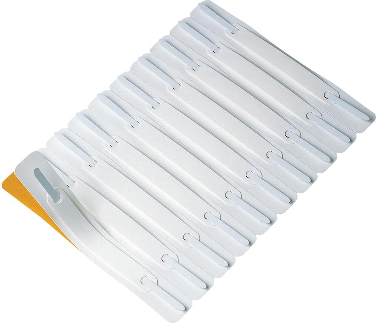 Djois strip-teaseuse stickup - pack 100 pièces