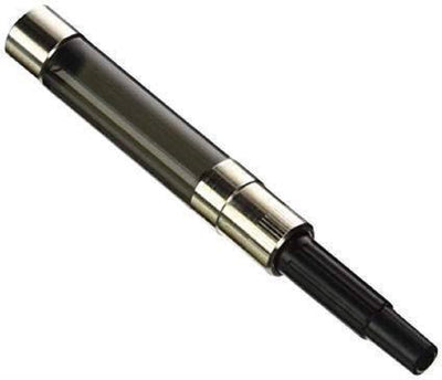 Convertisseur Sheaffer - encre pour stylo plume - sf-96700