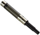 Convertisseur Sheaffer - encre pour stylo plume - sf-96700