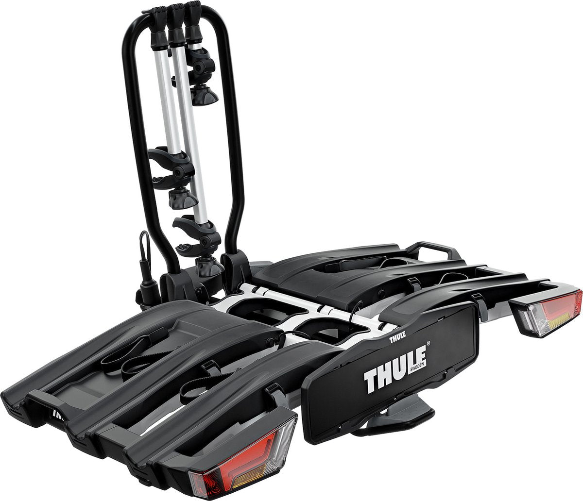 Thule easyfold xt 3 934 - porte-vélos