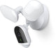 Caméra de sécurité extérieure avec projecteur TP-Link Tapo C720 - 2K QHD - IP65