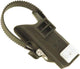 Pro-utilisateur Wielstopper avec sangle sur le diamant gauche