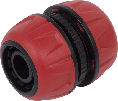 Kreator krtgr6012 connexion femelle 3 4 | réparateur de tuyaux d'arrosage