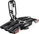 Porte-vélos sur attelage Thule easyfold xt 3