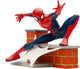 Bullyland Marvel Spider-Man (11334)