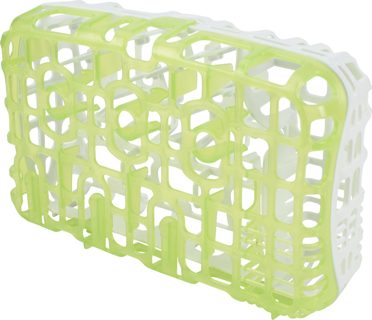 Panier lave-vaisselle Dr. Brown's - pour bouteille à col étroit