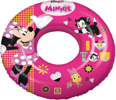 Bouée de bain Mondo Minnie Mouse