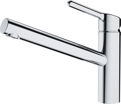 Franke orbit - robinet de cuisine fc 3054.031, chromé 115.0623.054