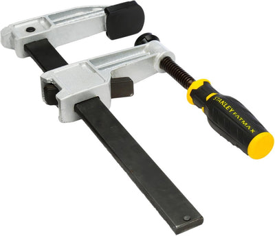 Stanley FMHT0-83246 Pince Fatmax - 600 80 mm