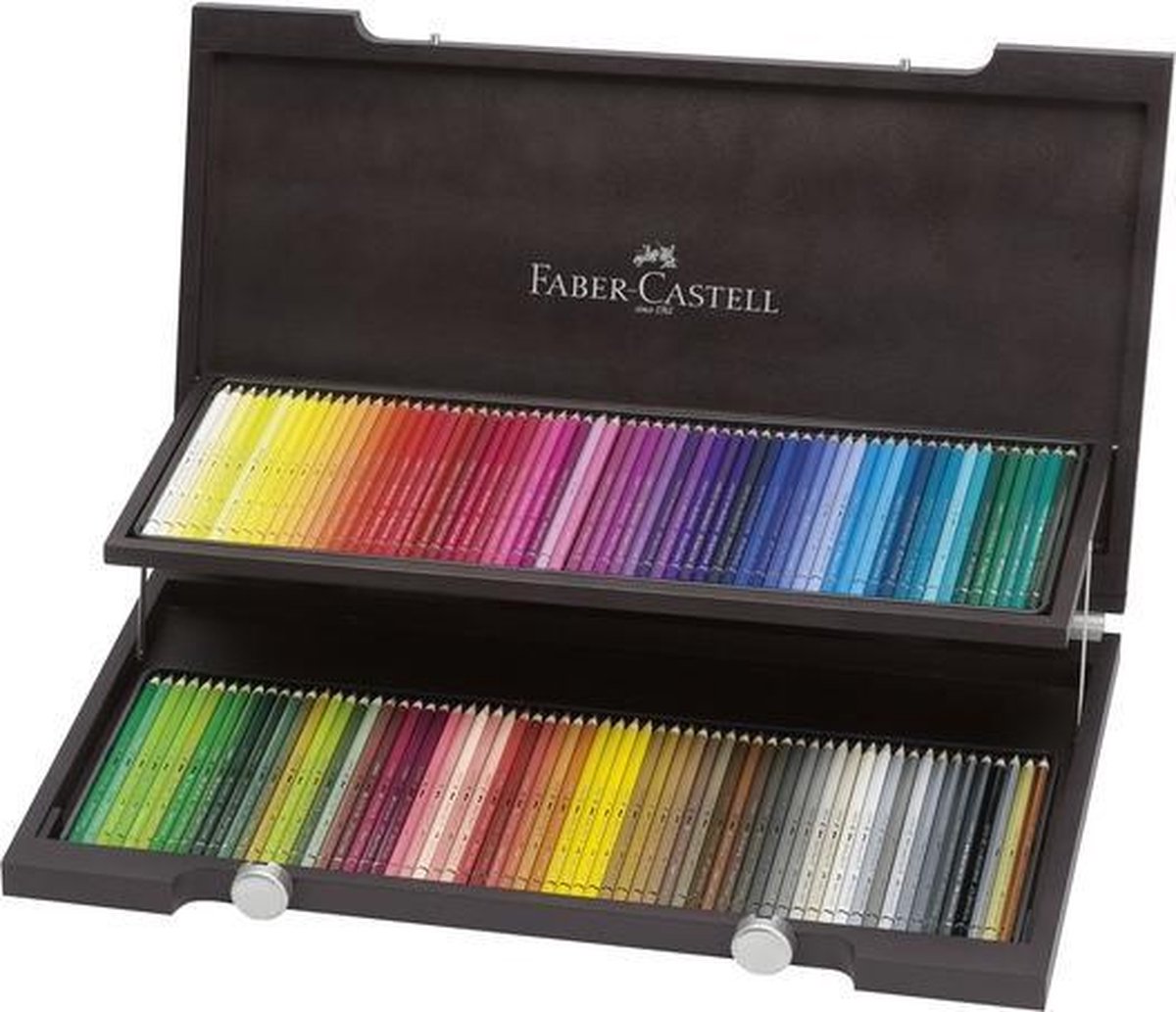 Faber Castell