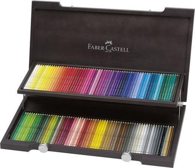Faber Castell
