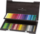 Faber Castell