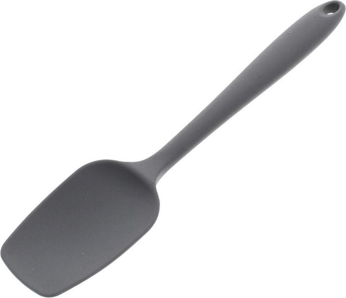 Culinair Basic Culinair Scheploon S