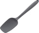 Culinair Basic Culinair Scheploon S