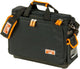 Bahco 4750fb4-18 sac à outils (sans contenu) électricien, artisan, bricoleur, technicien, universel 1 pièce