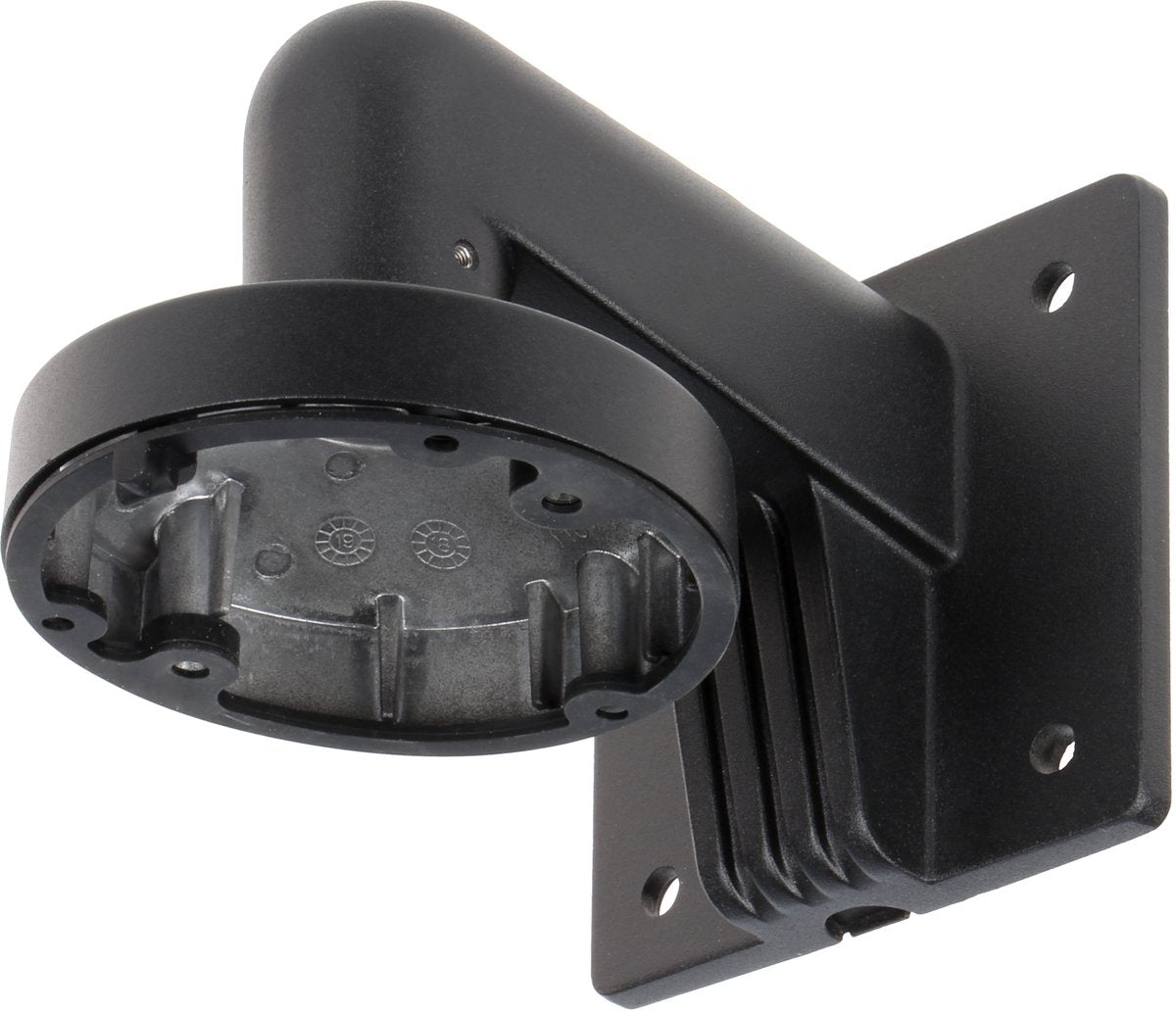 Hikvision support aluminium blanc 110?0?0m